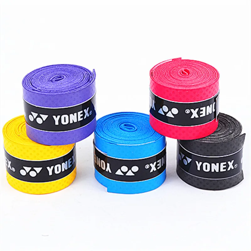 3PCS Fishing Rod Handle Wrapper Sweat Absorbing Band Breathable Tape Tackle Anti Slip-Prevention Belt Basic