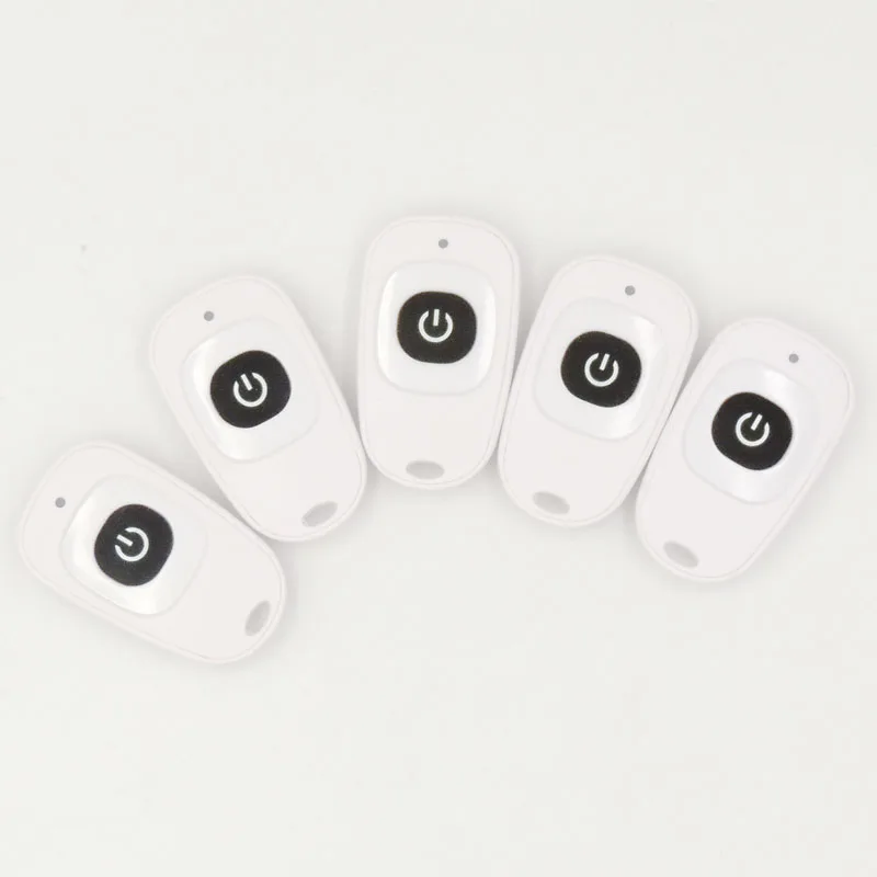 433Mhz Universal Wireless remote control Light Switch AC 110V 220V 7A 1CH RF Relay receiver and Transmitter for Lighting Bulb