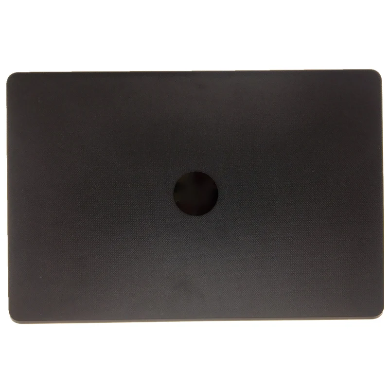 

For HP Pavilion 15-BS 15T-BS 15-BW 15Z-BW 250 G6 255 G6 924899-001 Black LCD Back Cover/Front Bezel/Hinges Original NEW