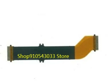 Repair Parts LCD Screen Hinge FPC Flex Cable For Sony DSC-RX10 II DSC-RX10 III DSC-RX10M2 DSC-RX10M3