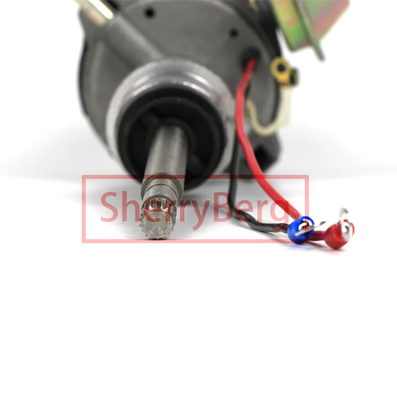 SherryBerg for LADA VAZ SIGNET 1300 1500 1600 2101 2103 2106 2105 NIVA 2121 DISTRIBUTOR electrical new complete distributor