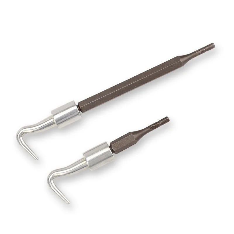 Automatische Wapening Koppelverkoop Haak Bouw Kronkelende Gereedschap Draad Knopen Twister Tang Staaldraad Tring Tool Omsnoeringsmachine