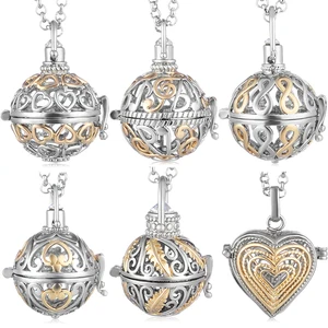 12-En çok satan, kolye ve piyano no. 5