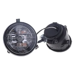 1pair Foglight Left and Right side for Chinese HAFEI LOBO Naza Auto car motor parts