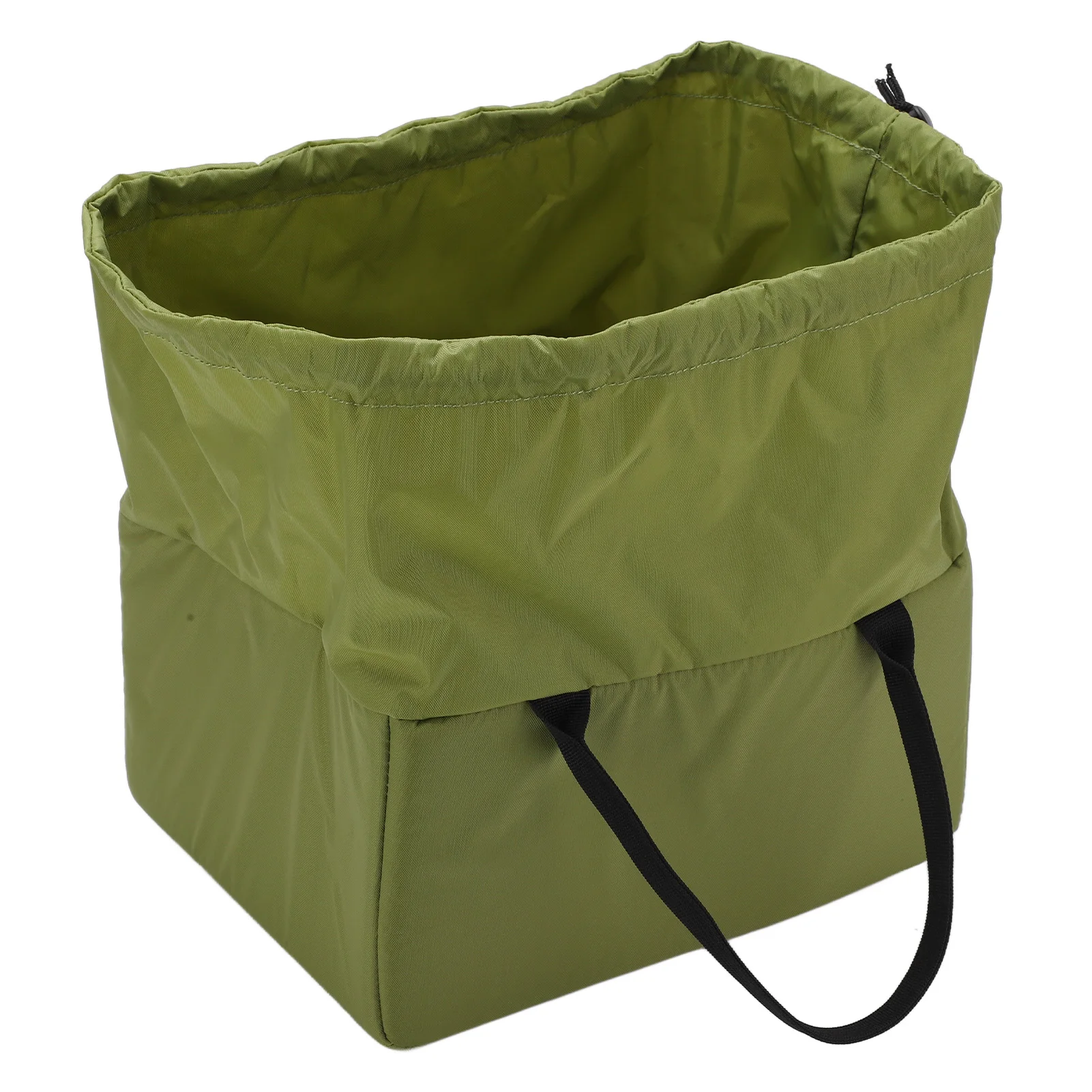 مقاوم للماء إدراج مبطن قسم حقيبة الكاميرا ، وحالة العدسة ، وحقيبة التخزين ، وحقيبة الرباط للصدمات لسوني ونيكون العدسات