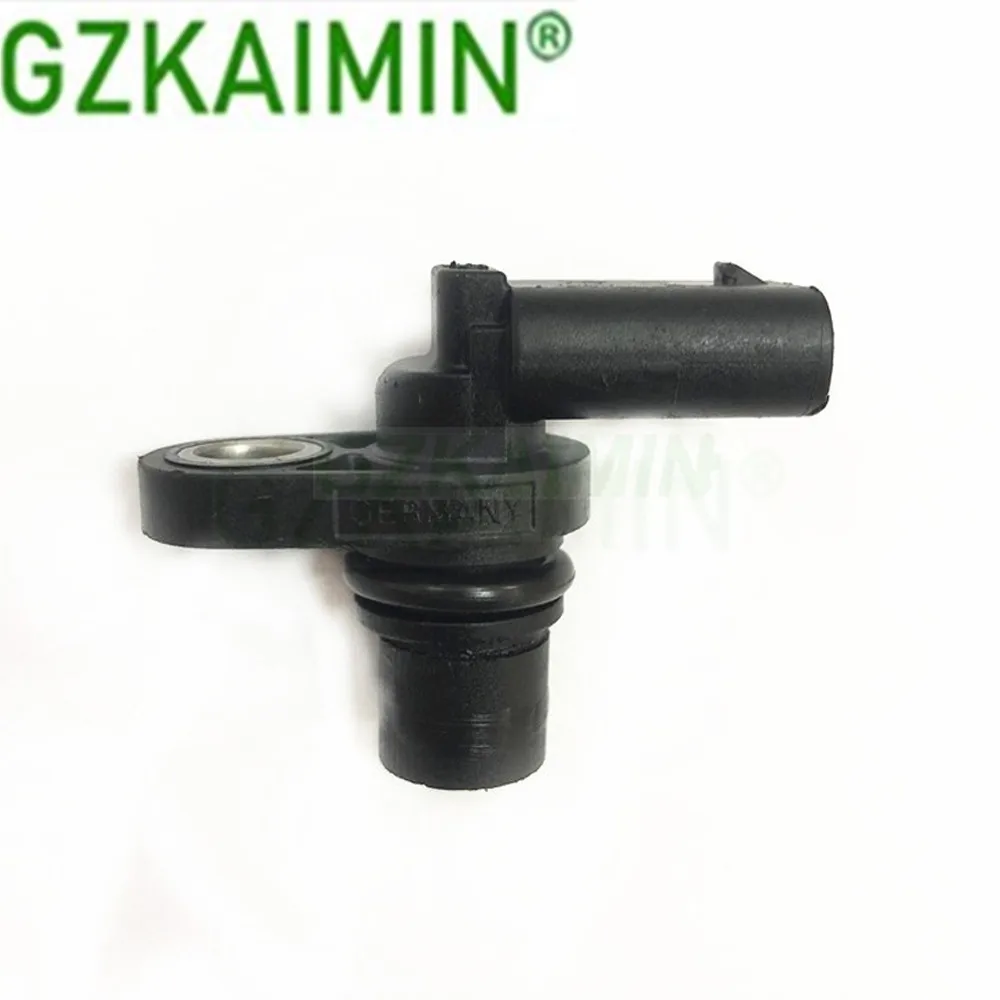 Camshaft Position Sensor For MERCEDES Gla Glc Slc Slk A207 C205 OEM 2709050400  A2709050400 409534