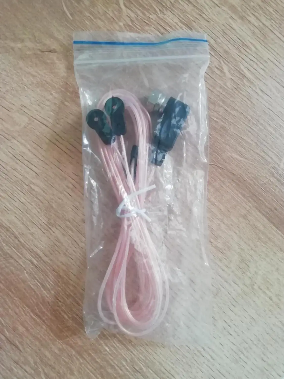 2 м FM/AM радиоантенна F адаптер комнатная сигнальная антенна для Sony Yamaha JVC Sherwood Pioneer Panasonic Onkyo усилитель аксессуары