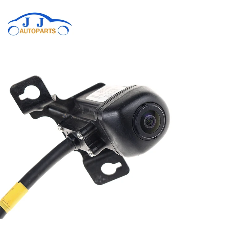 

New High Quality Reversing Camera For Hyundai Kia 957602W600 95760-2W600 Car Camera Auto Parts