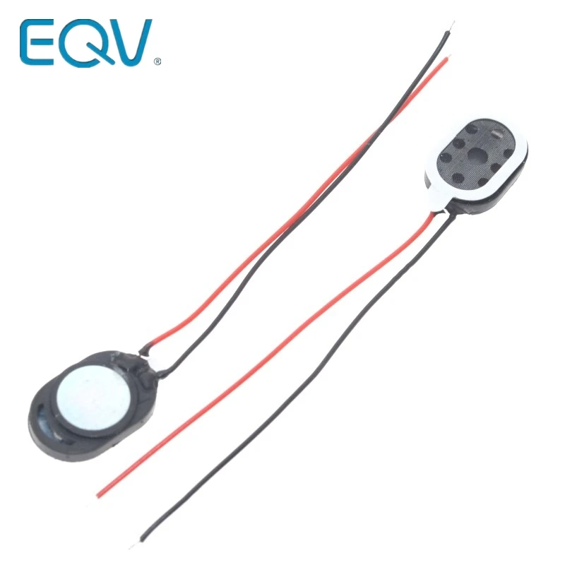 Eqv 20Pcs Phone Tab…