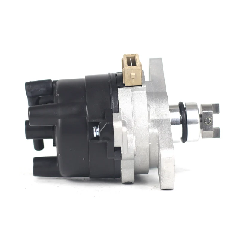 

FREE SHIPPING SherryBerg Ignition Distributor for Daewoo Matiz 0.8 52 Hp 96239411 96352270 96565195 96565196 New High Quality