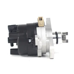 SherryBerg Ignition Distributor for Daewoo Matiz 0.8 52 Hp 96239411 96352270 96565195 96565196 New High Quality