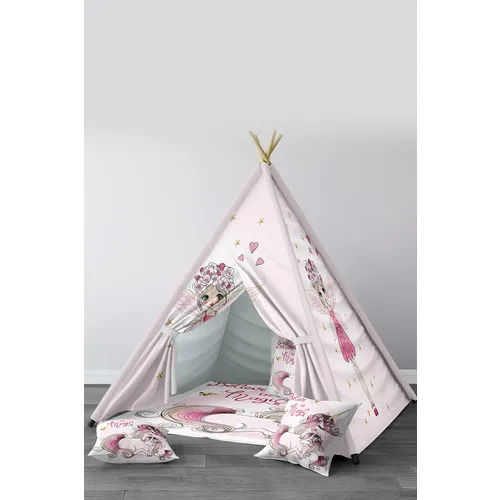 Instababyrooms Kids Room Design Indian Play Tent Modemde Child tent indoor outdoor games garden Type princess