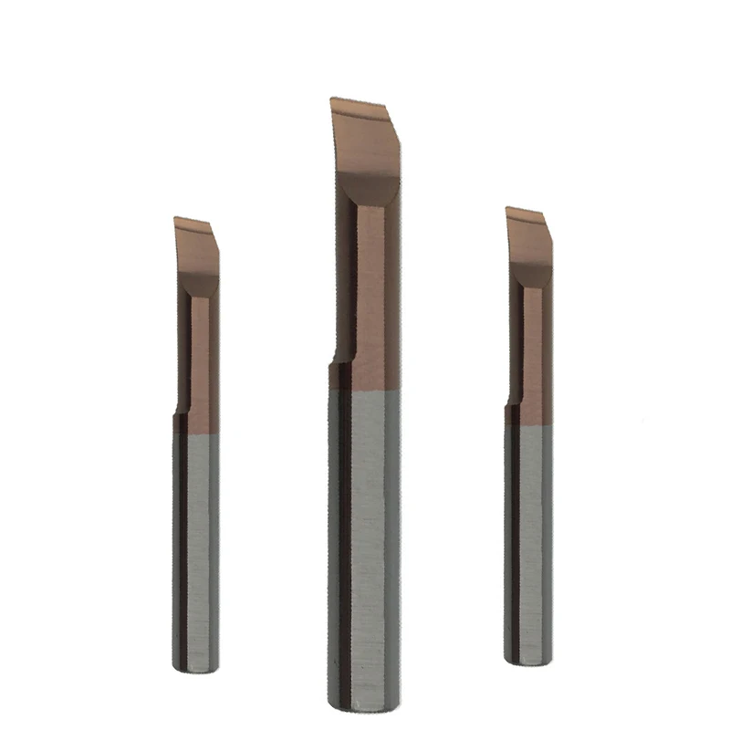 MTR MTR3R0.2 MTR4R0.2 MTR5R0.2 MTR6R0.2 MTR3R0.2 MTR4R0.2 MTR4R0.2 MTR5R0.2 MTR6R0.2 L4 L6 L10 L15 L22 Carbide Nhàm Chán Dao Cắt