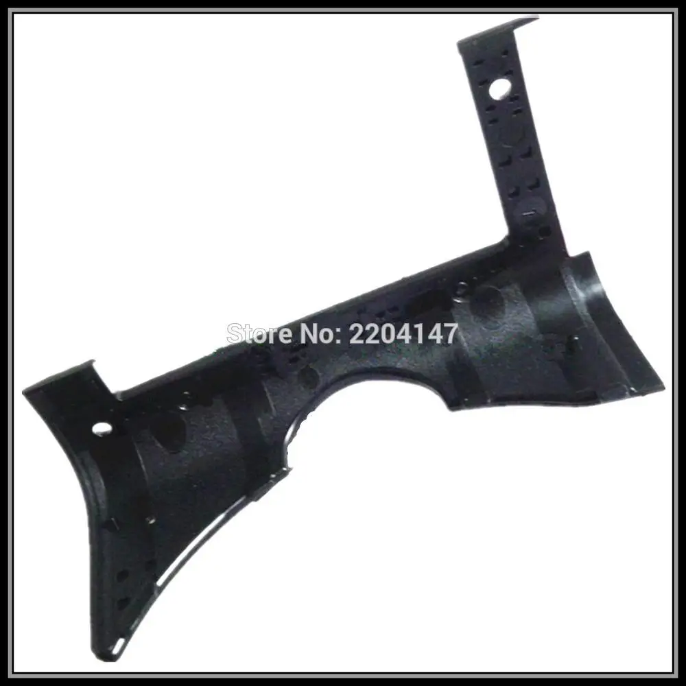 New Original  Repair Parts For Panasonic Lumix GH5 DC-GH5 DC-GH5S Front Cover Grip Rubber Unit Genuine