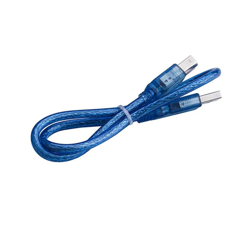 MEGA 2560 R3 ATmega2560 R3 AVR płyta USB + USB kabel do arduino 2560 MEGA2560 R3