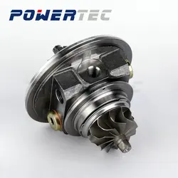 turbo chra K03 53039880106 53039700105 cartridge core charger for TT A4 Leon Toledo Octavia Eos Jetta Passat BWA BPY 147 KW