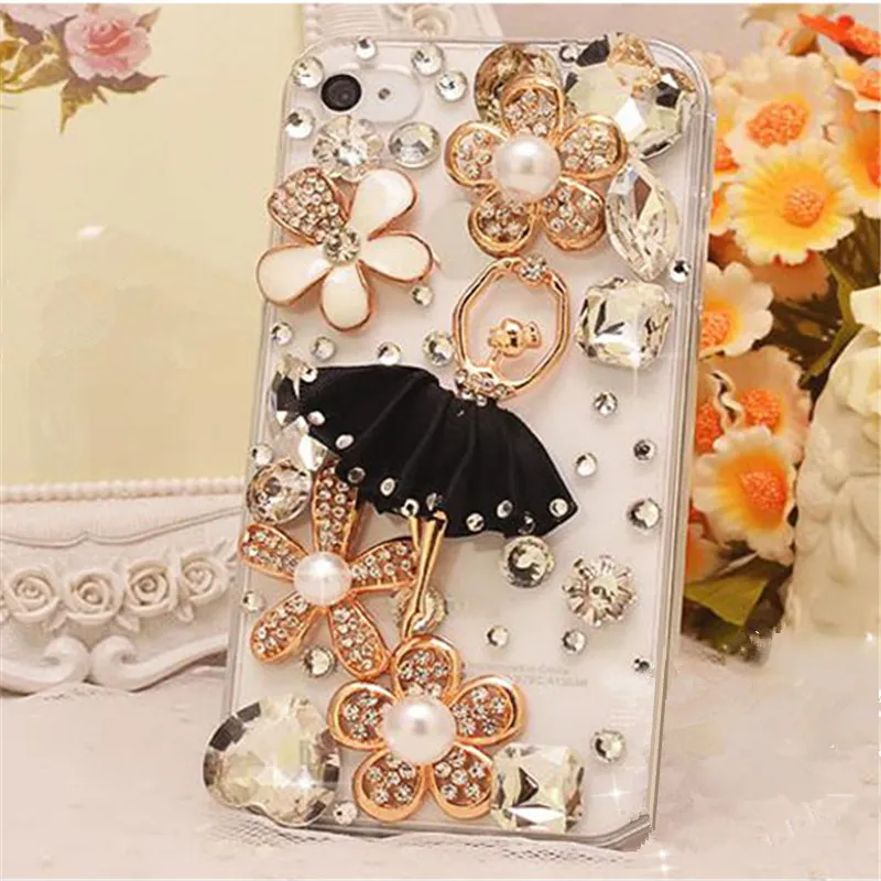 

Sunjolly для Samsung Galaxy A71 Чехол A51 A71 A52 A72 A42 A12 A02S A41 A32 A31 A21S A21 A11 A01 Чехол для телефона Diamond Cover coque