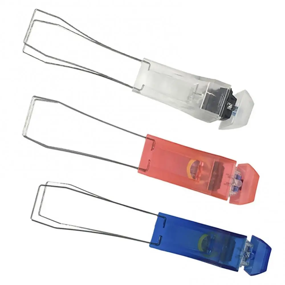 Outil d'extraction de boutons, 2 en 1, pour clavier mécanique