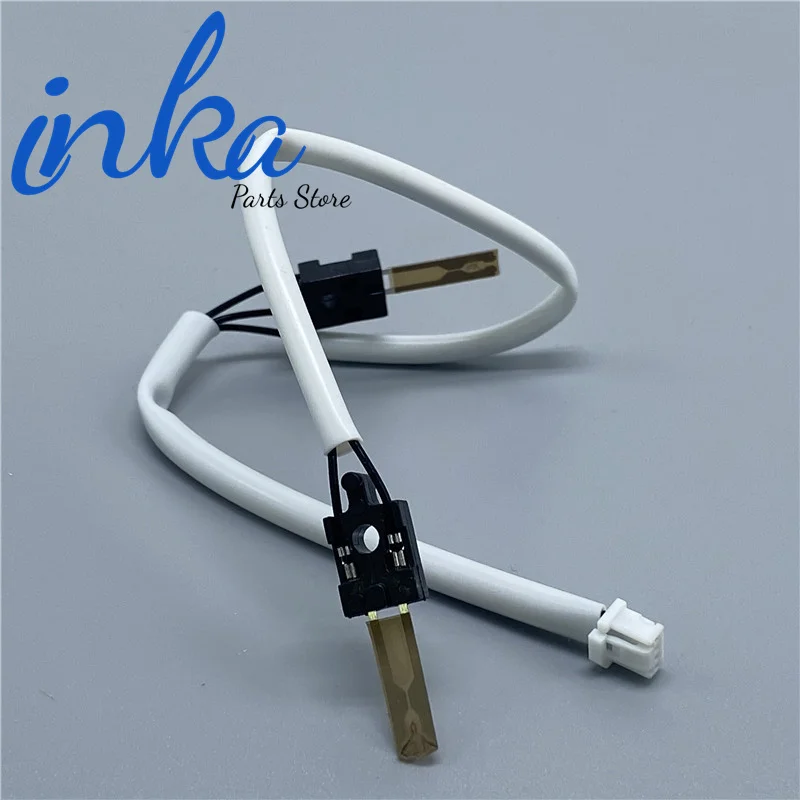 High Quality Fuser Thermistor MP 4000B For Ricoh MP4000 MP5000 MP4000B MP5000B MP5002 4002 5001 Thermistor D009-4177 D0094177