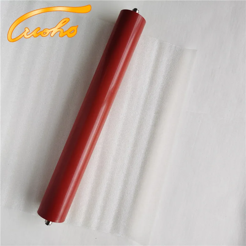 MP501 rullo Inferiore Fusore Rullo per Ricoh MP601 MP501 SP5300 SP5310 rullo di Pressione per Ricoh SP 5300DN 5310DN / MP 501SPF 601SPF