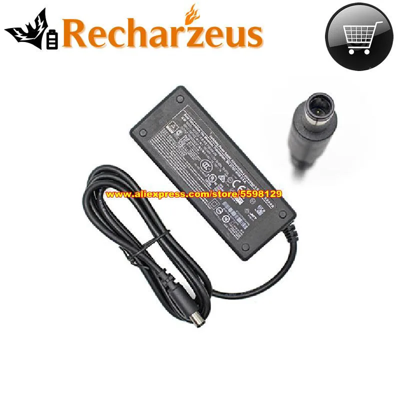 Genuine Bose PSM36W-208 293247-009 309612-003 PSC36W-208 309612 354969-0010 18V 1A AC Adapter For SoundDock II III SERIES 2 3 11