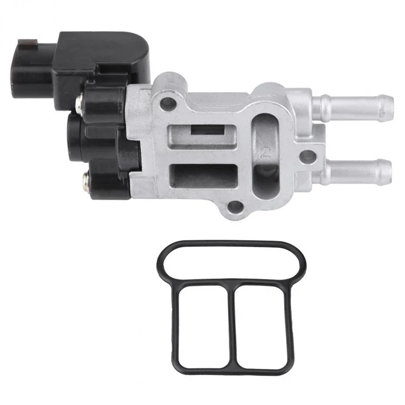 

Воздушный Управление клапан для Scion Toyota Echo 22270-21010 22270-21011 1903-309492 2227021010 2227021011 Ac464 Ac4190