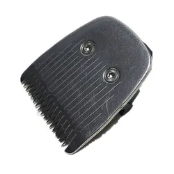 Hair Clipper Cutter Blade Replacement For Philips MG3712 MG3720 MG3712/33 MG3720/33 MG3712/15 MG3720/15 Barber Trimmer Shaver