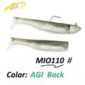 Agi Back 110
