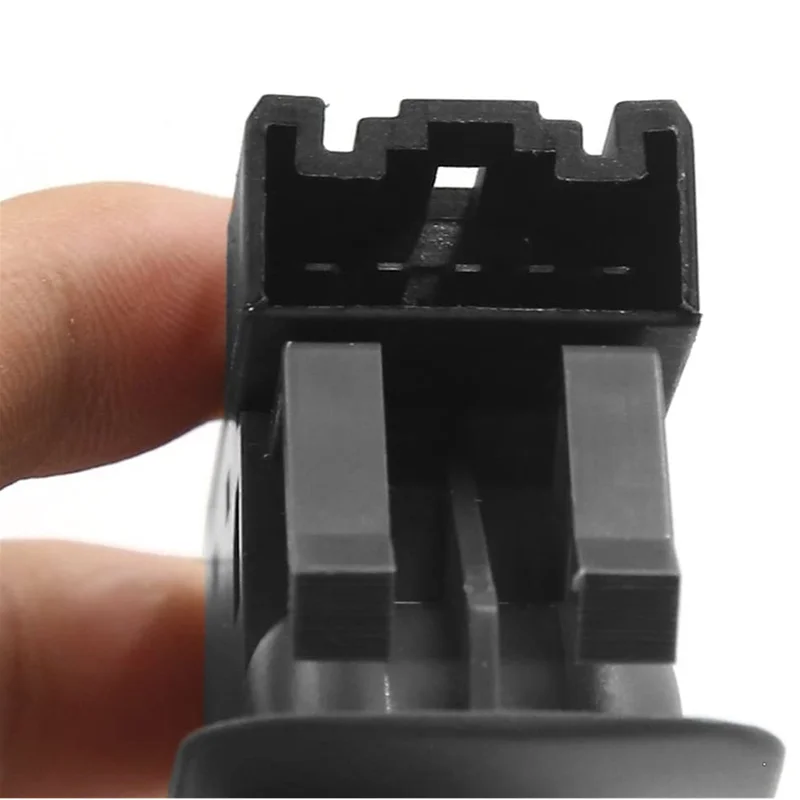 

Car Power Window Door Switch for Suzuki Aerio Jimny Grand Vitara 1998-2005