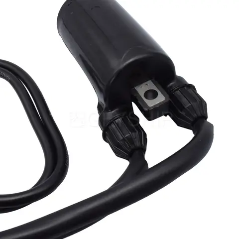 오토바이 점화 코일, 혼다 OEM 30504-300-004 30510-333-013 30510-KT7-003 30510-KT7-013 30510-KT7-023, 12V 외부 CDI