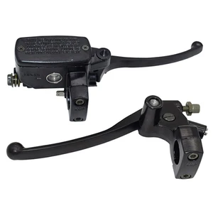 7 en çok satan, debriyaj gölgesi, 600-no. 6