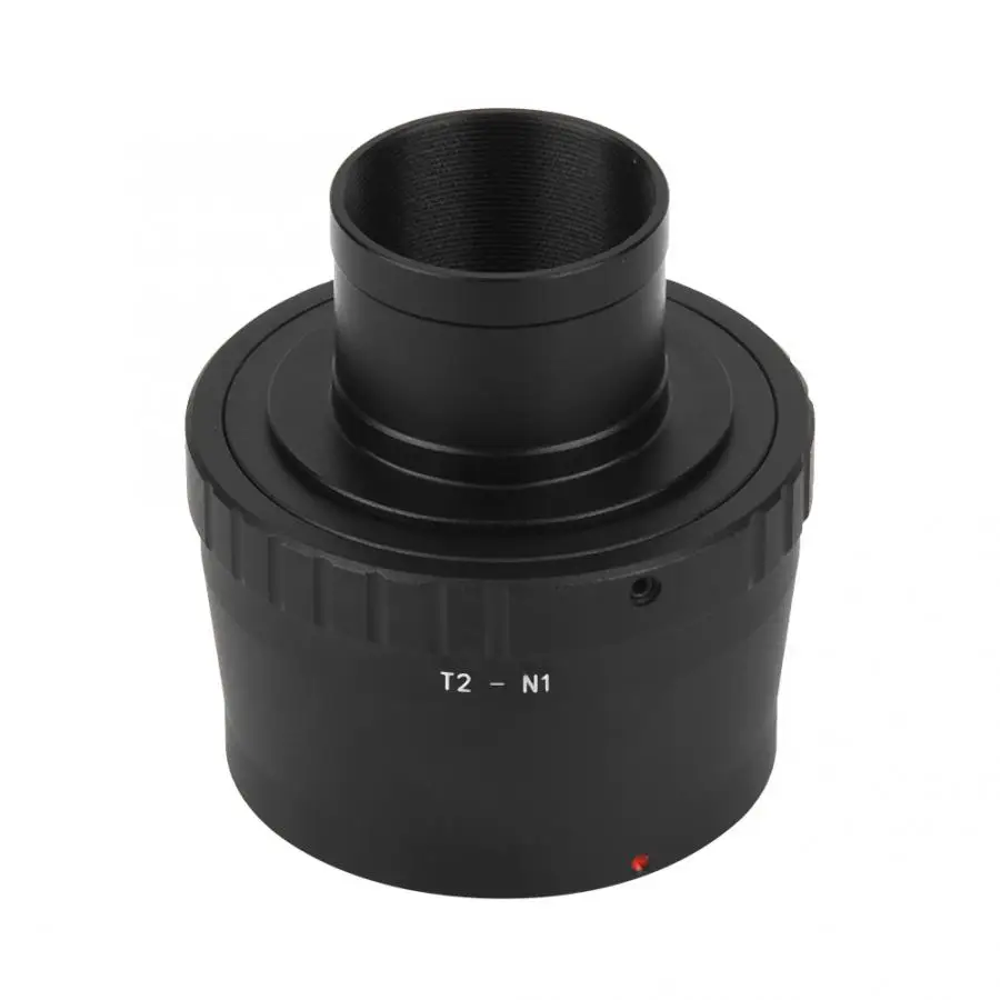 T2-N1 1.25Inch Tele… - image