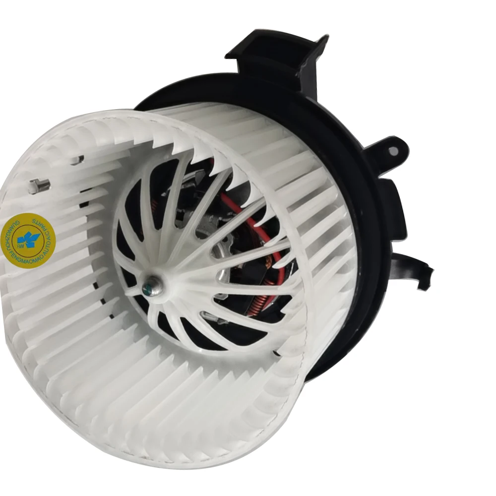 CAR Blower Motor FOR 008356107 SPRINTER 3.5T