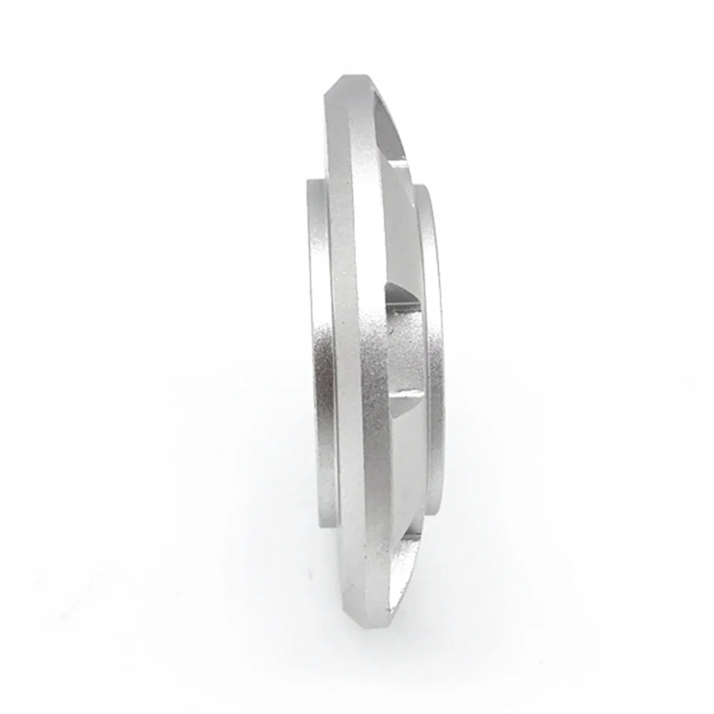 Picture 4: For Benelli Fastening Mounting Screws Of Steering Column TNT600 BN600I BJ600