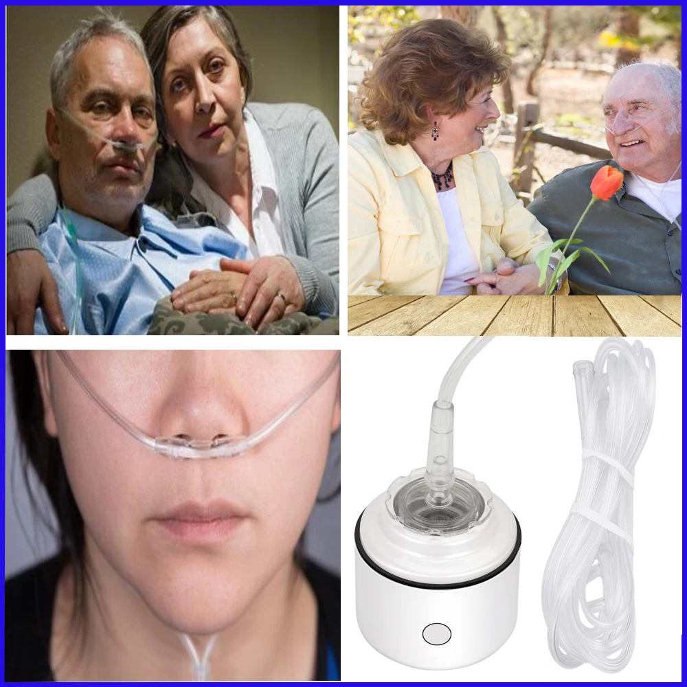 Рисунок 3 - IHOOOH умный нано-насыщенный водородный