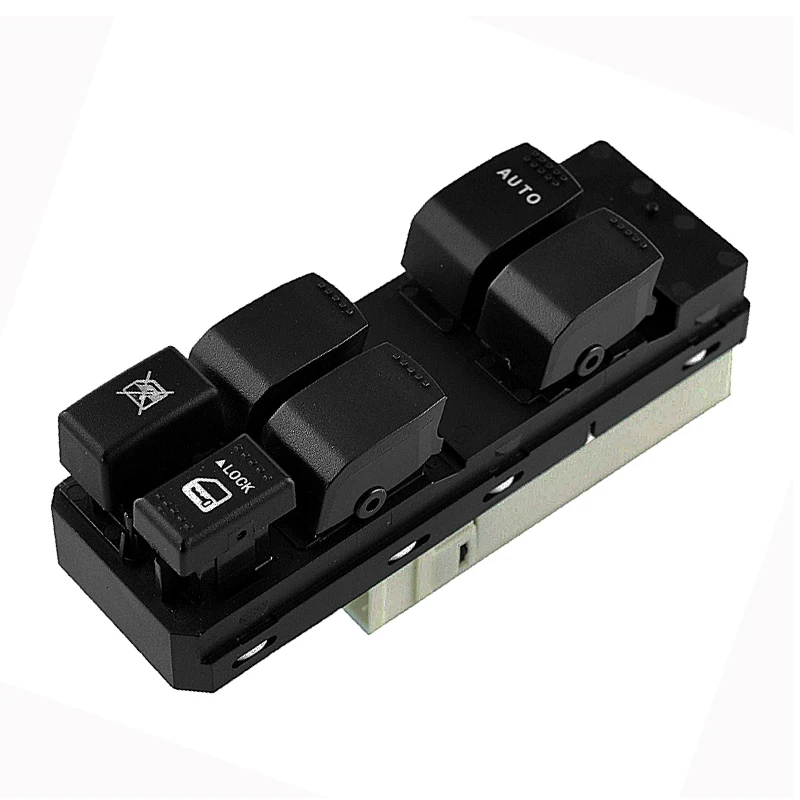 37990-64J20 New Window Control Switch For Suzuki SX4 1.4 1.5 1.6 1.9 2.0 GRAND VITARA II 1.9 2.0,3799064J20 Power Window Switch