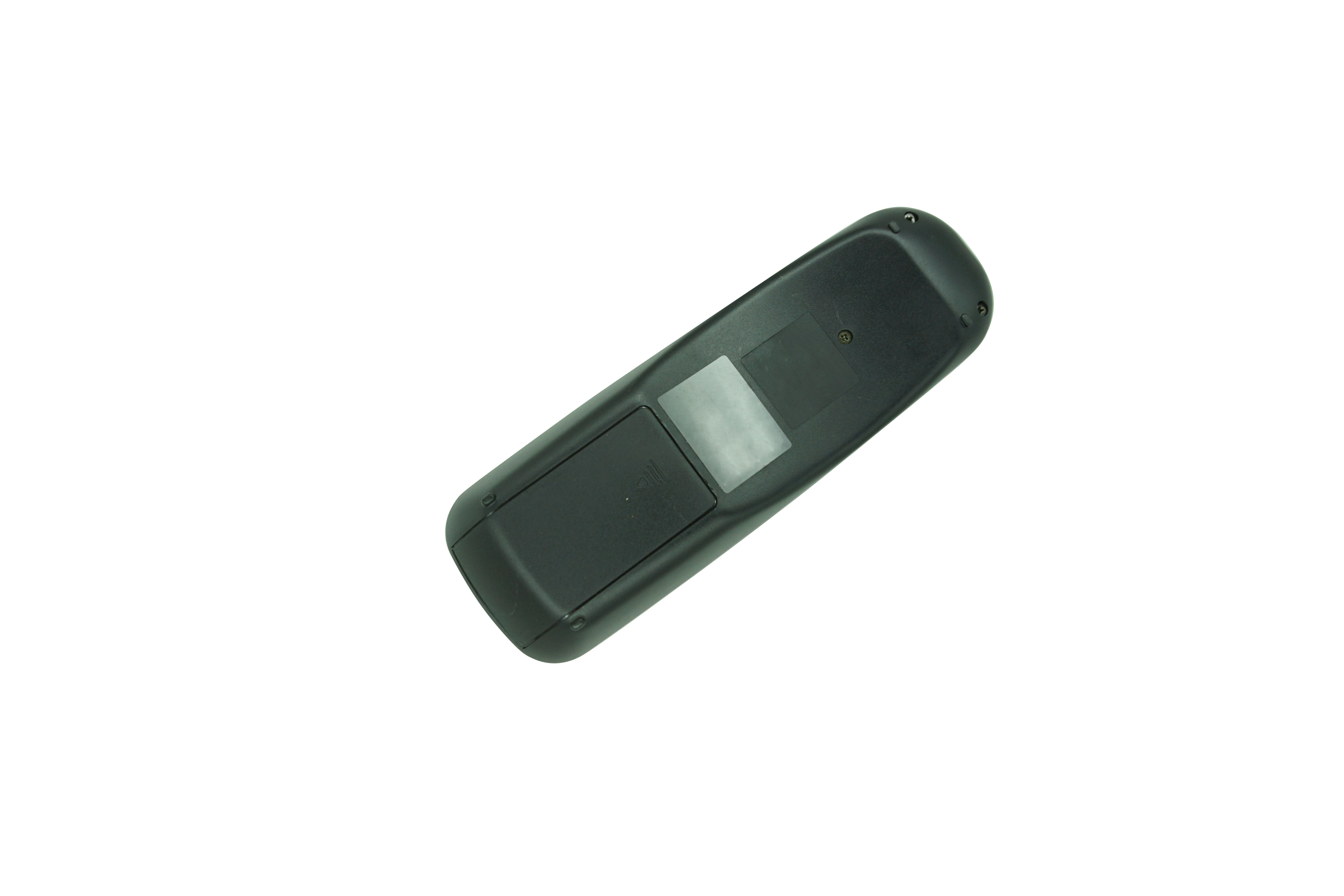 Mando a distancia para Panasonic EUR646531 EUR646525 EUR646526 TH-42PWD7ES EUR646529R TH-42PWD7UY, MONITOR de pantalla de PLASMA