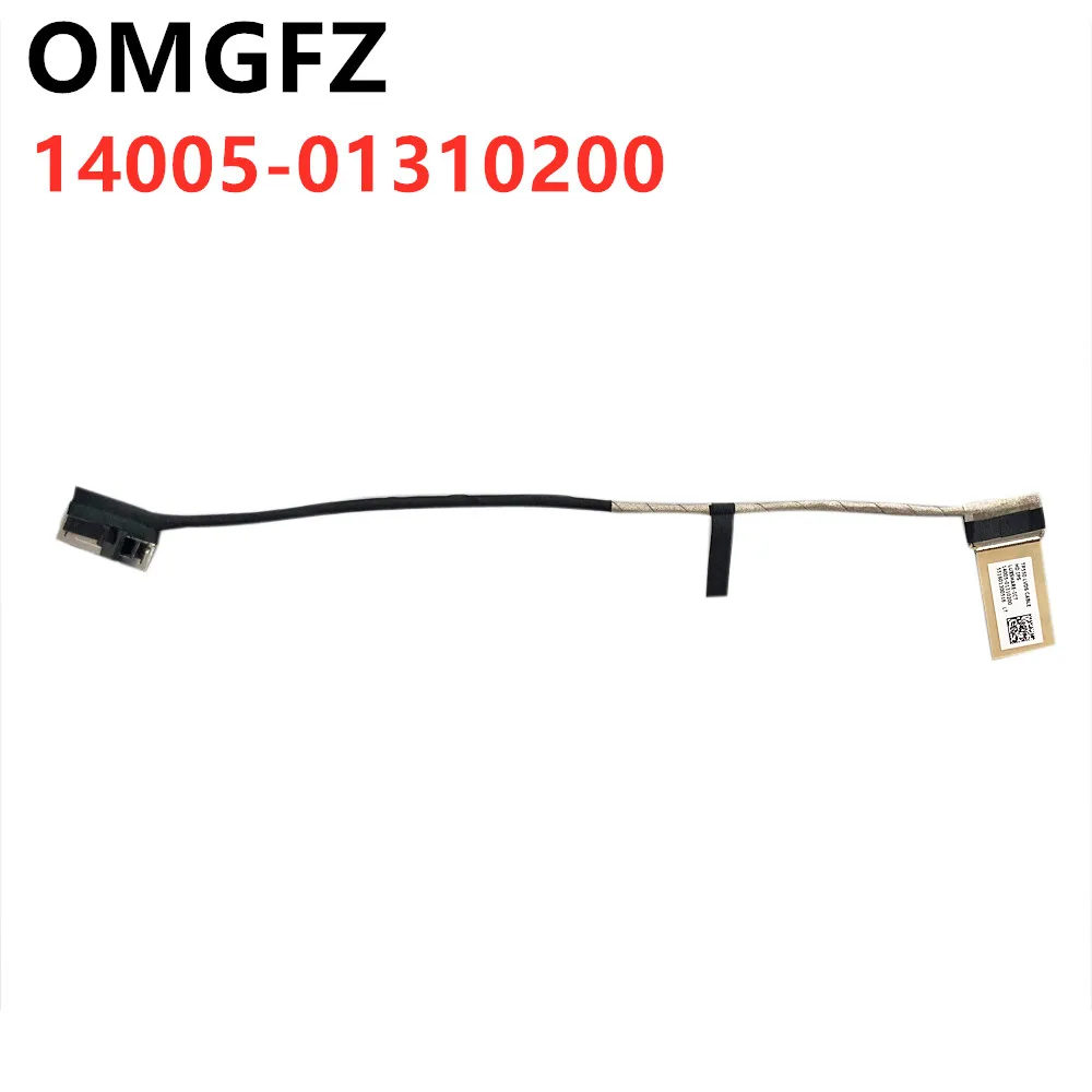 14005-01310200 NEW LCD video LVDS cable for ASUS TP550 TP550L TP550LD TP550LA 30pin