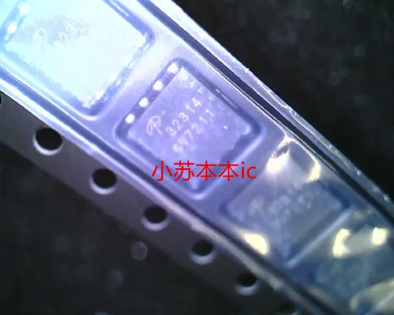 New Original AON32314 AONS32314  Printing  32314 QFN8