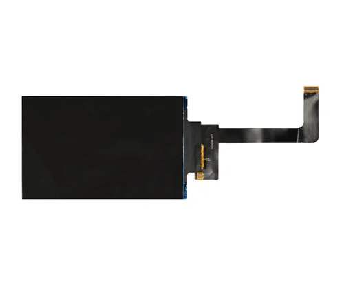 Imagen 2 del producto Pantalla LCD MONO de 6,08 pulgadas 1620 × 2560 para Anycubic Photon Mono/Mono SE/Elgoo Mars2/pro/Creality LD-002h