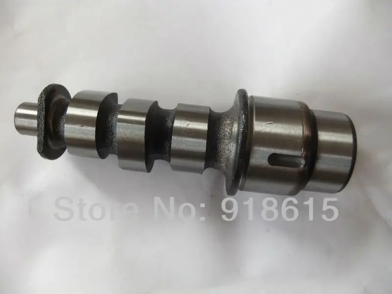 

KM186FA 186fa Camshaft kipor kama diesel generators parts