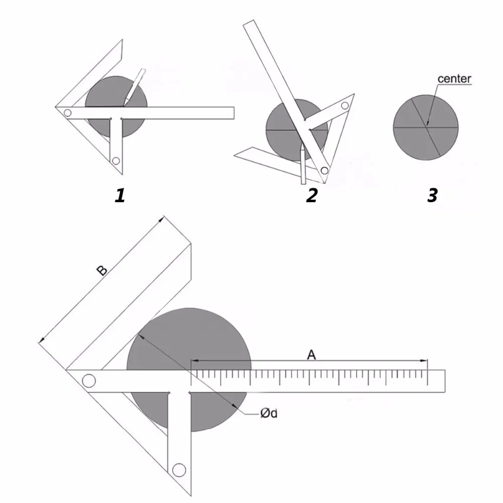 Chrome Plated Carbon Steel 4\