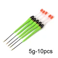 5g