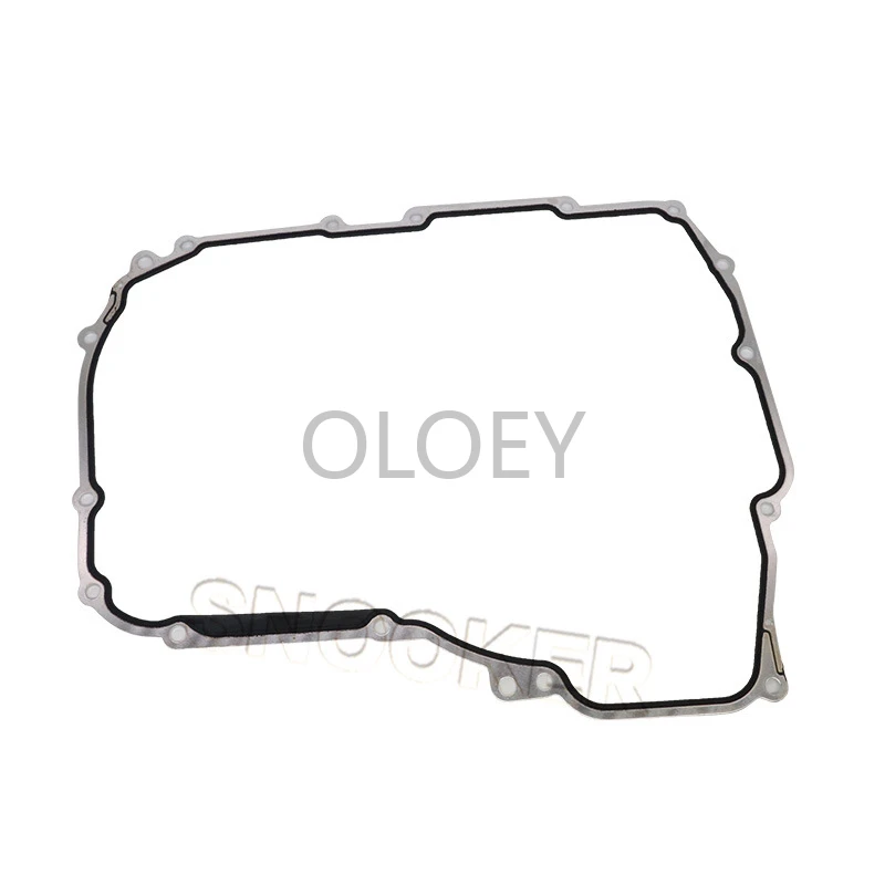 Gearbox middle shell gasket Gearbox middle shell gasket 6T40E/6T45E for Buick Regal LaCross Excelle GL8 Chevrolet Malibu Cruze V