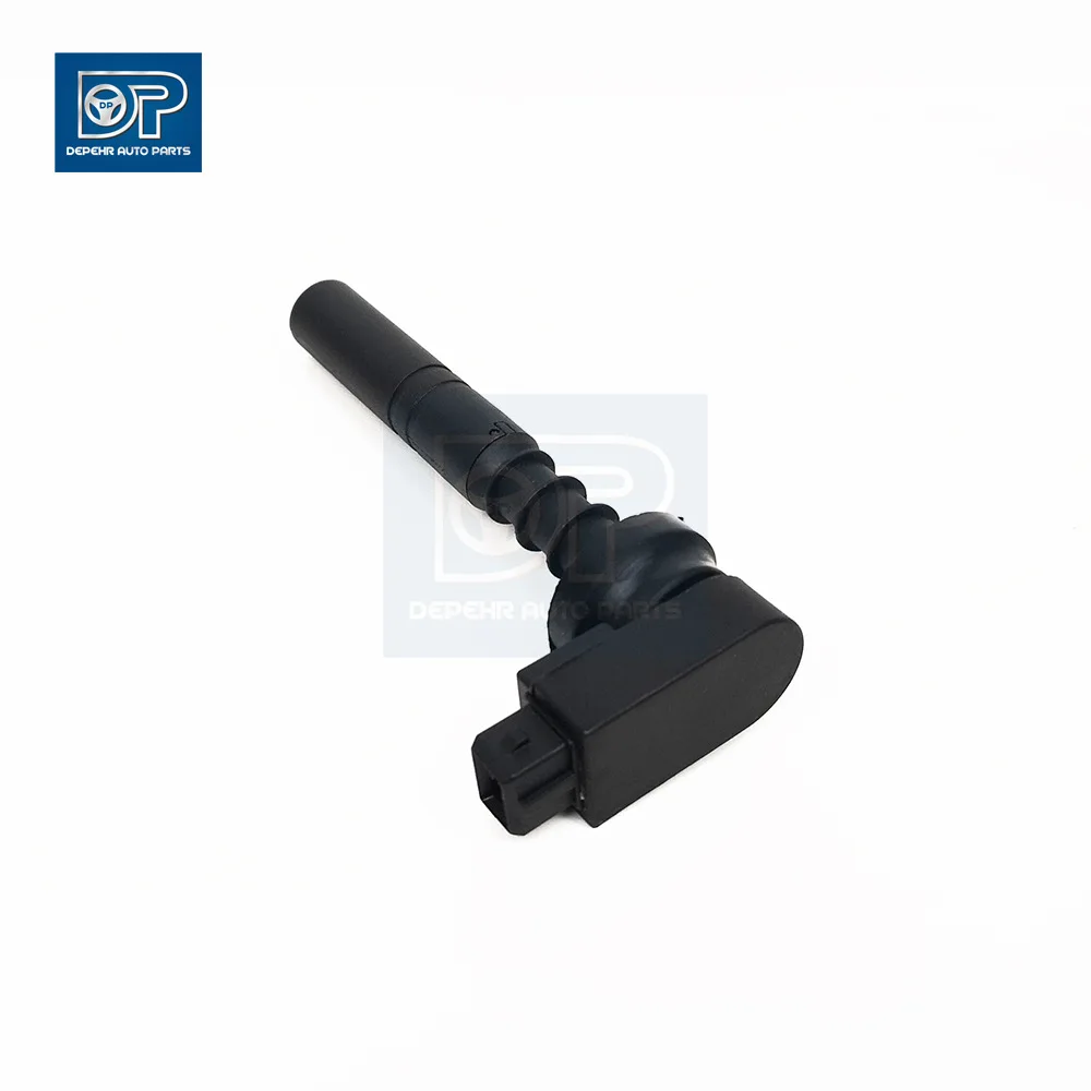 

1 шт., щуп для измерения уровня масла грузовика, датчик уровня масла для Actros Atego Axor 0004661367 0004660967 0004660718