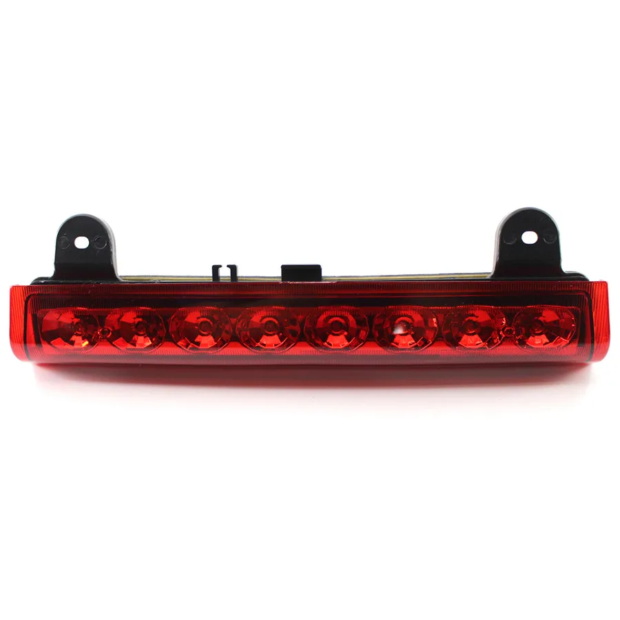 Brake Light Cargo LED Rear Roof For Chevrolet Suburban 1500 / 2500 Tahoe GMC Yukon GMC Yukon XL 1500 / 2500 2000-2006