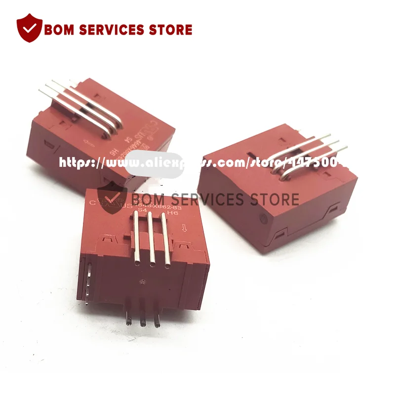 4646-X662-83 4646-X663-83 4646X662 4646-X664-83 4646-X662 4646-X663 4646-X664 4646X664 4646X663 جديد الأصلي الاستشعار