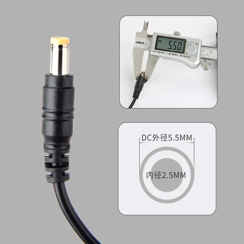 Purificador de água ro impulsionador bomba adaptador de energia transformador 1,5a-5a 3a entrada 100-240v, 50-60hz, saída dc24v sistema inversa por osmose