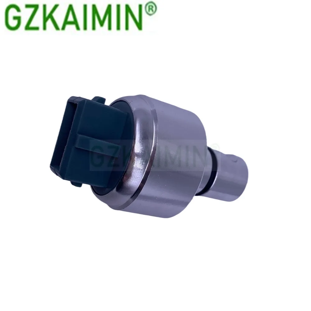 DOMETER SPEED SENSOR OEM HFJ3802120DB 3820015-V06 3802110-E01 K00-3802020 FOR ZHONGYI JINBEI CHERY KARRY