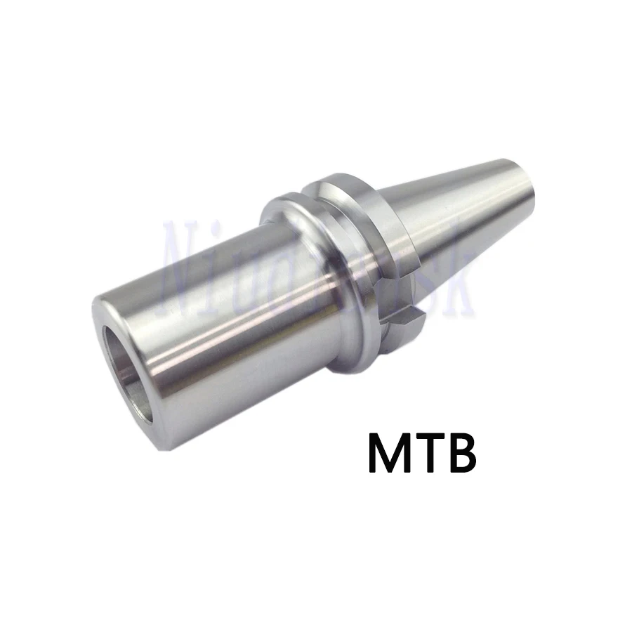 BT40 MTA1 45 BT40 MTA2 60 BT40 MTA3 75 BT40 MTA4 90 morse taper holder,MTA Morse Taper drill bit MTB Morse Taper milling cutter